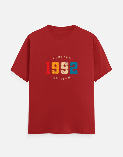 Front_1_c_10.jpg