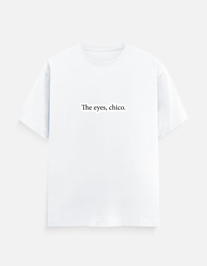 Front_1_c_1.jpg