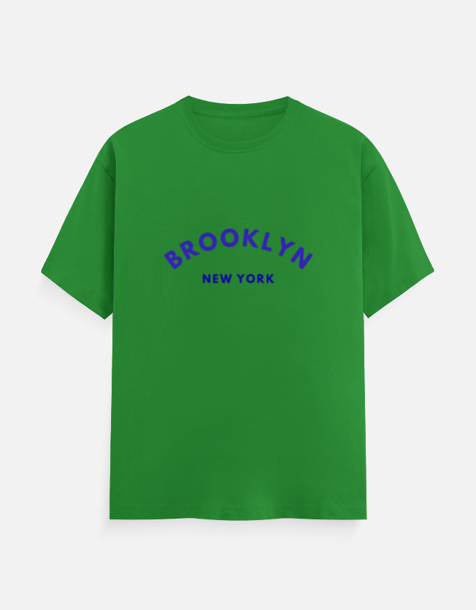 Front_1_c_27.jpg