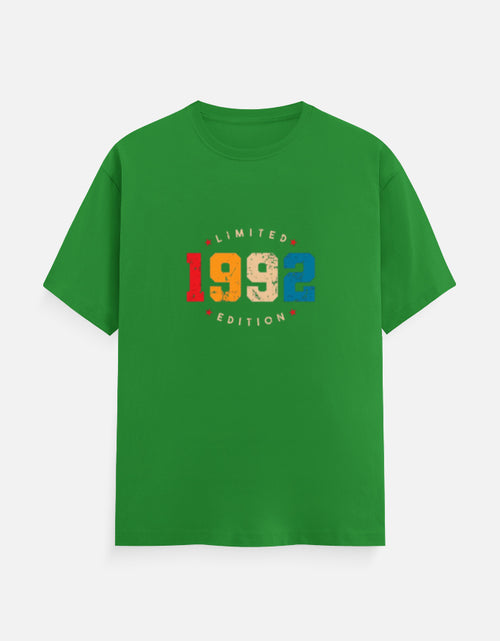 Front_1_c_27.jpg