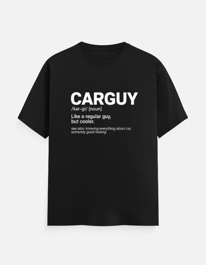 Front_1_c_2.jpg