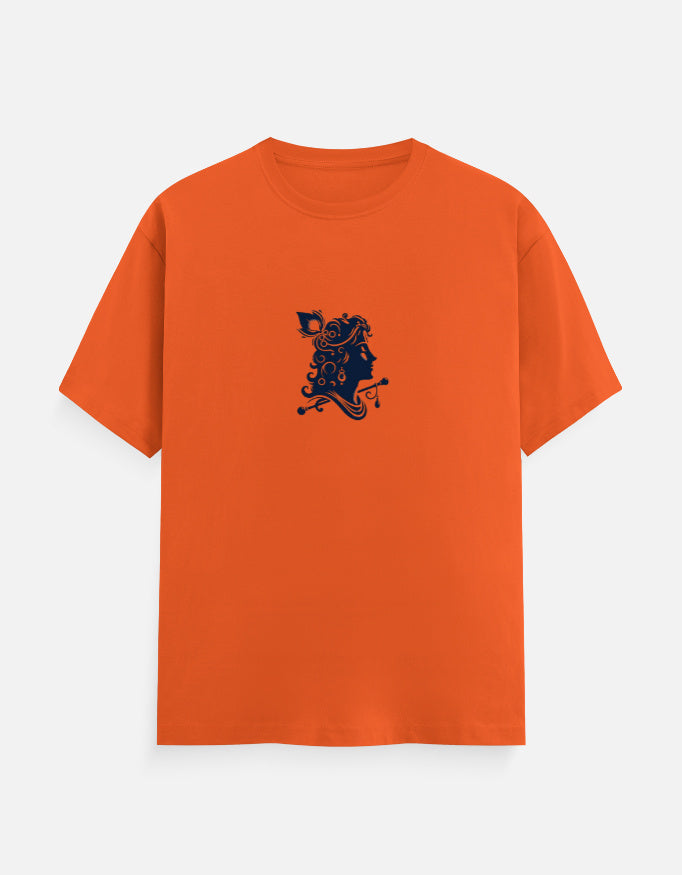Front_1_c_33.jpg