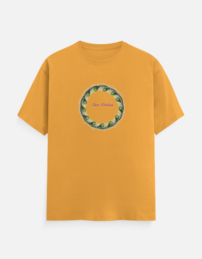 Front_1_c_35.jpg