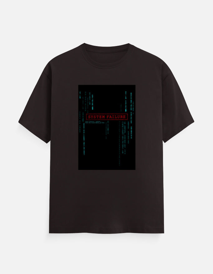 Front_1_c_37.jpg