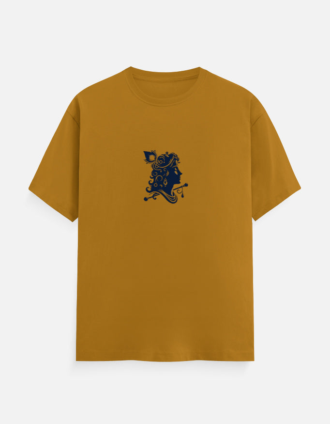 Front_1_c_43.jpg
