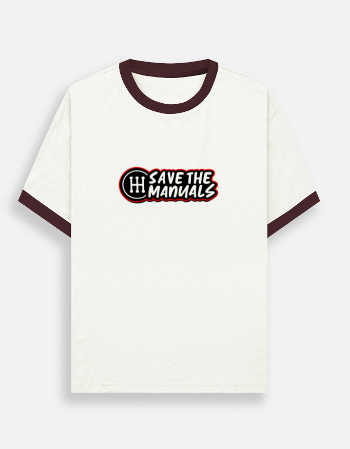 Front_1_c_71.jpg