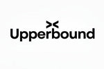 Upperbound - Home