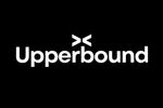 Upperbound - Home